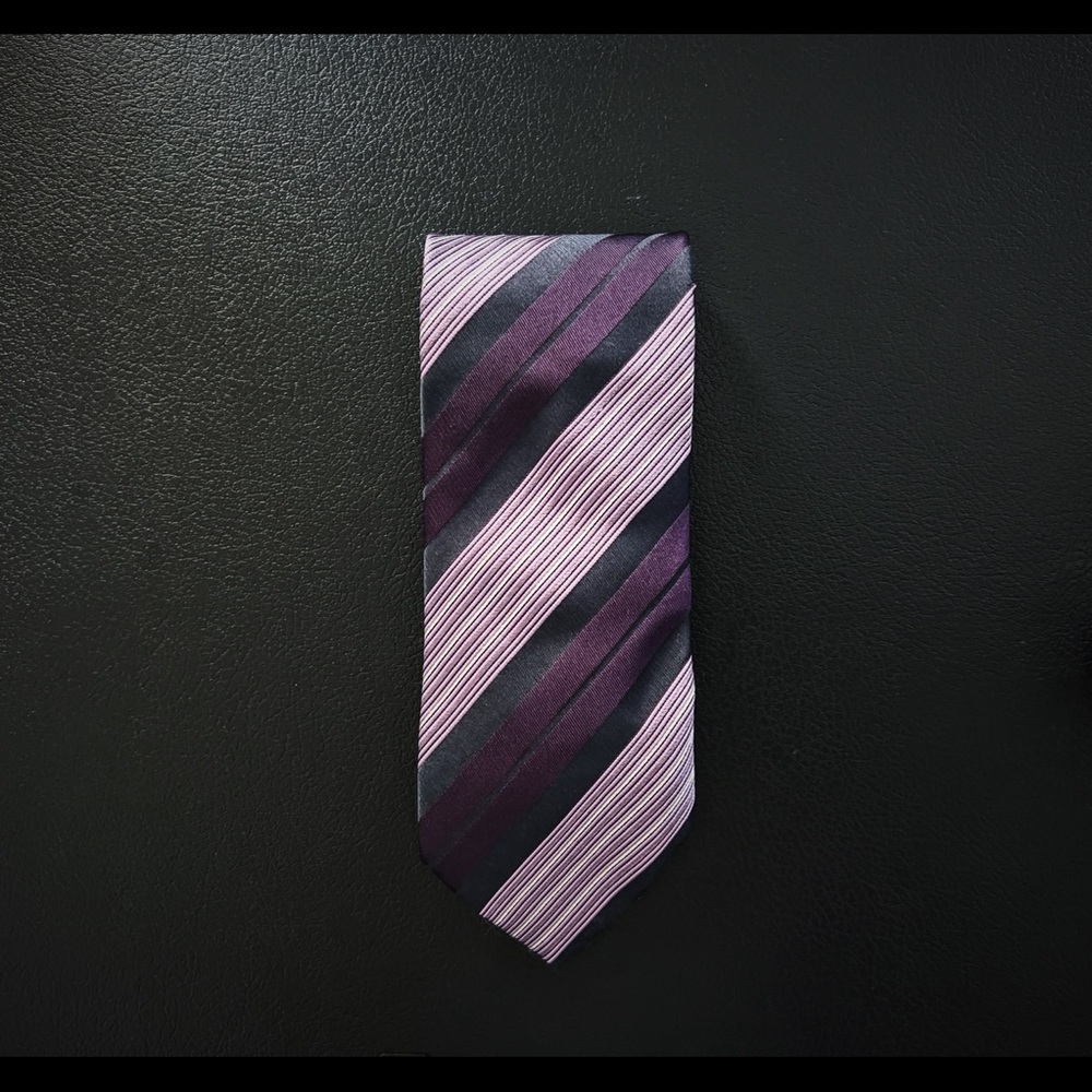 Giorgio Armani Tie
